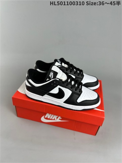 women low dunk sb shoes 2023-3-21-020